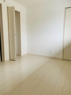 【その他】 | ボンシャンスＭ