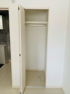 【その他】 | ボンシャンスＭ