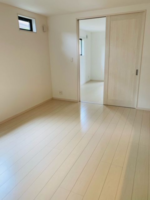 【その他】 | ボンシャンスＭ