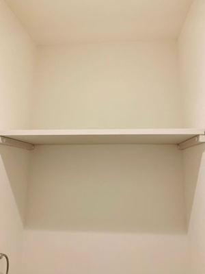 【その他】 | ボンシャンスＭ