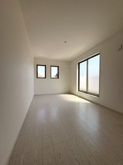 【洋室】 | 右京区嵯峨天龍寺広道町