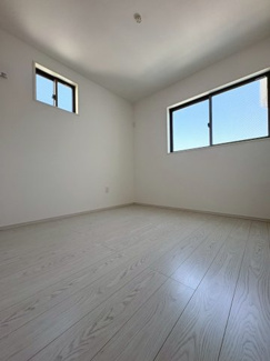 【洋室】 | 右京区嵯峨天龍寺広道町