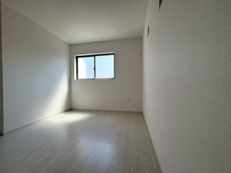 【洋室】 | 右京区嵯峨天龍寺広道町