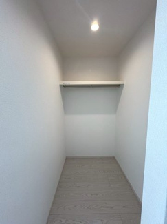 【収納】 | 右京区嵯峨天龍寺広道町