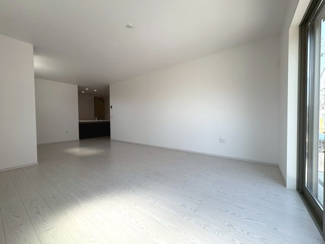 【居間・リビング】 | 右京区嵯峨天龍寺広道町