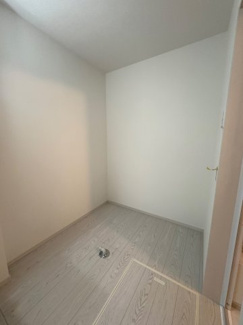 【ランドリースペース】 | 右京区嵯峨天龍寺広道町