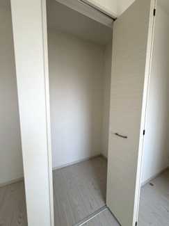 【収納】 | 右京区嵯峨天龍寺広道町