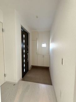 【玄関】 | 右京区嵯峨天龍寺広道町