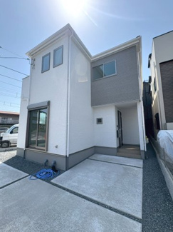 【外観】 | 右京区嵯峨天龍寺広道町