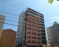 アーバネックス深川住吉の画像