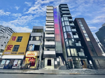 マーキュリー錦糸町ビルIIの画像