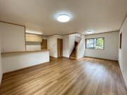 城南区南片江４丁目　戸建ての画像