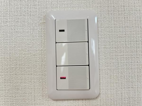 【その他】 | 城南区南片江４丁目　戸建て