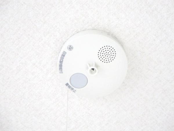 【その他】 | 城南区南片江４丁目　戸建て