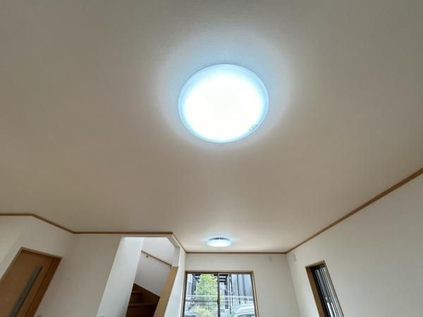 【その他】 | 城南区南片江４丁目　戸建て