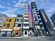 マーキュリー錦糸町ビルIIの画像