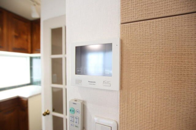 【設備】 | シェアウッドアパートメント