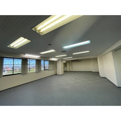 【内装】 | 蓮田木下マンション | 中はこのようになっています