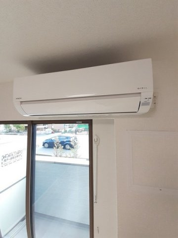 エトワールのその他