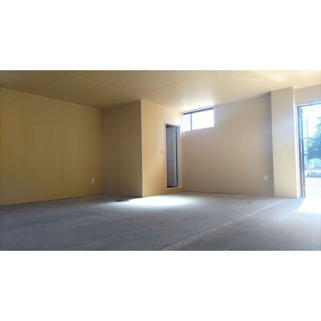 岐阜市敷島町９丁目の店舗事務所のその他