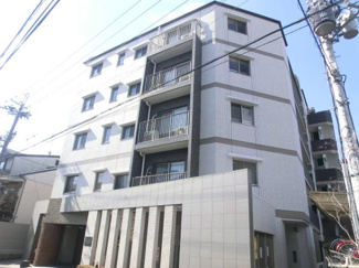 【外観】 | 外観