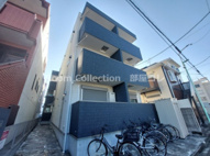 ルシエル東海通ノースの画像