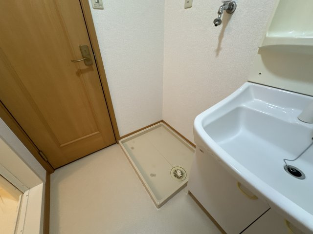 サニーパレスＢのその他