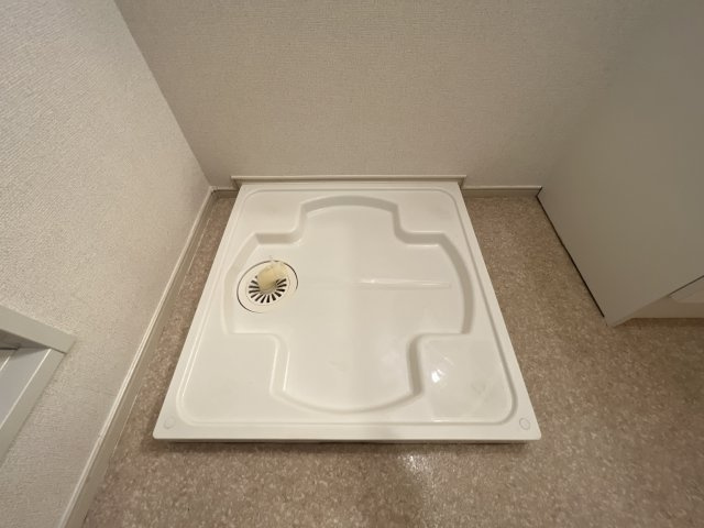 ベル・セーズⅠのその他