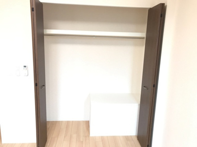【設備】 | フェリス
