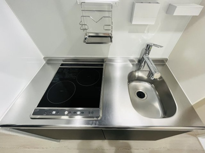 【キッチン】 | エヌエムキャトフヴァンヌフ