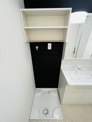 【浴室】 | エヌエムキャトフヴァンヌフ