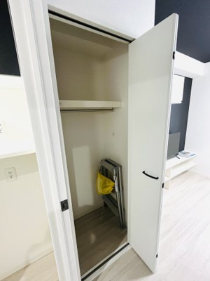 【収納】 | エヌエムキャトフヴァンヌフ