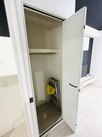【収納】 | エヌエムキャトフヴァンヌフ
