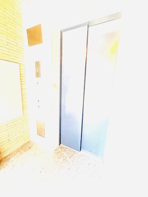 【その他共用部分】 | エヌエムキャトフヴァンヌフ