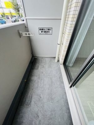 【その他】 | エヌエムキャトフヴァンヌフ