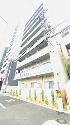 【その他】 | エヌエムキャトフヴァンヌフ