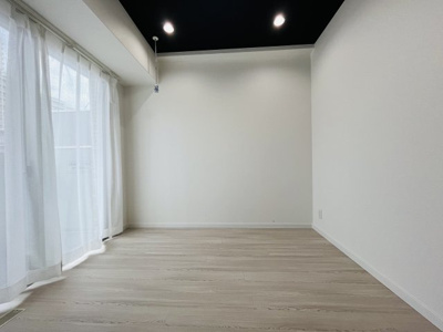 【居間・リビング】 | エヌエムキャトフヴァンヌフ