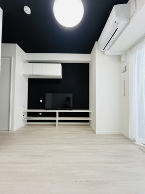 【子供部屋】 | エヌエムキャトフヴァンヌフ