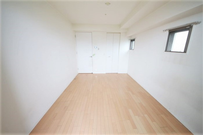 【洋室】 | セレッソコートリバーサイドOSAKA