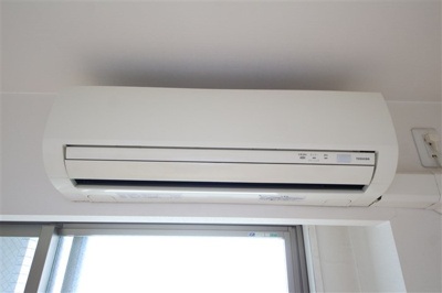 【設備】 | セレッソコートリバーサイドOSAKA