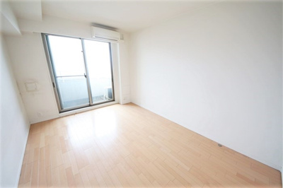 【洋室】 | セレッソコートリバーサイドOSAKA