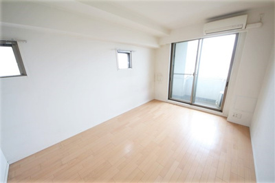 【洋室】 | セレッソコートリバーサイドOSAKA