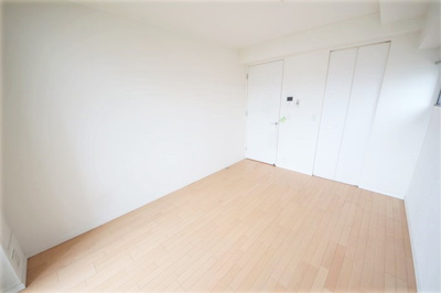 【洋室】 | セレッソコートリバーサイドOSAKA