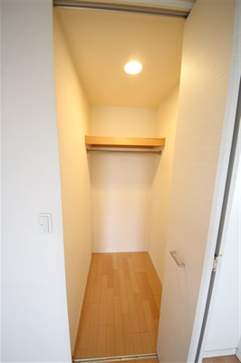 【収納】 | セレッソコートリバーサイドOSAKA