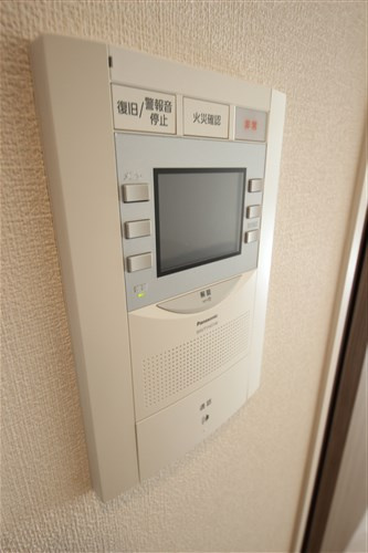 【設備】 | プレサンス松屋町駅前デュオ