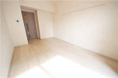 【洋室】 | プレサンス松屋町駅前デュオ