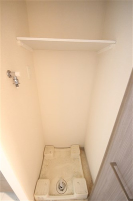 【設備】 | プレサンス松屋町駅前デュオ