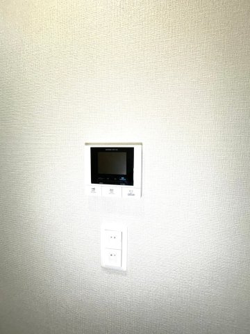 【その他】 | ネクストステージ本町