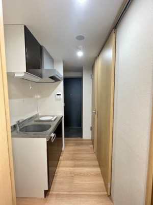 【ロビー】 | ネクストステージ本町