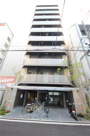 ネクストステージ本町の画像